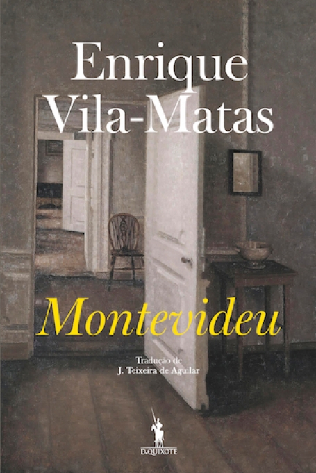 MONTEVIDEU
