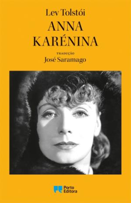 03691.10 - ANNA KARENINA