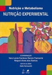 Nutrição e Metabolismo | Nutrição Experimental - 1ª/2012