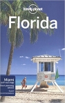 Lonely Planet Florida (Travel Guide)