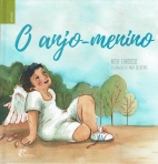 ANJO-MENINO