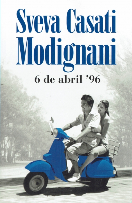 04738 - 6 DE ABRIL 96