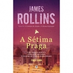 A SETIMA PRAGA - FORCA SIGMA