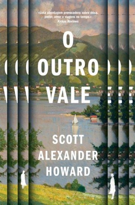 O OUTRO VALE