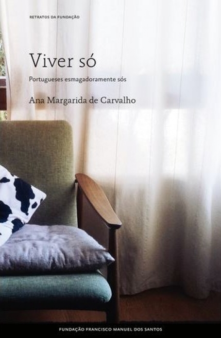 VIVER SO