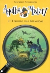 TESOURO DAS BERMUDAS - AGATHA MISTERY 6