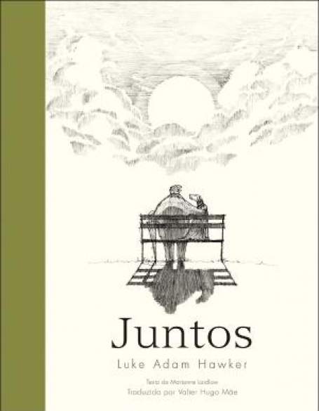 Juntos