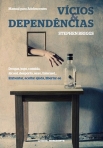 VICIOS E DEPENDENCIAS - manual para adolescentes