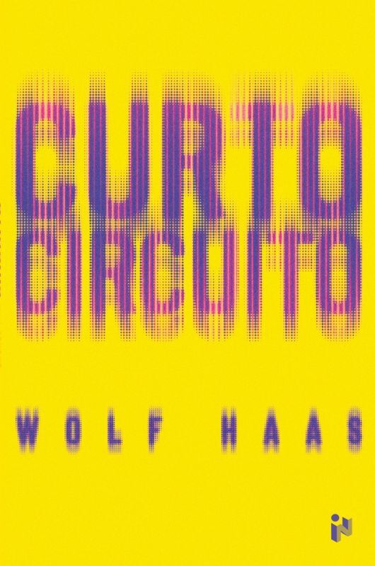 CURTO CIRCUITO