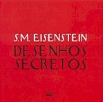 DESENHOS SECRETOS