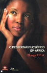 DESPERTAR FILOSOFICO EM AFRICA