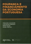 POUPANCA E FINANCIAMENTO DA ECONOMIA PORTUGUESA