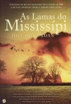 LAMAS DO MISSISSIPI