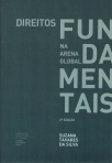 DIREITOS FUNDAMENTAIS NA ARENA GLOBAL 2a edicao