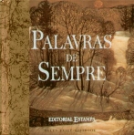 PALAVRAS DE SEMPRE
