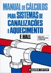 MANUAL DE CALCULOS PARA SISTEMAS DE CANALIZACOES E AQUECIMENTO