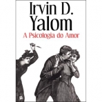 PSICOLOGIA DO AMOR