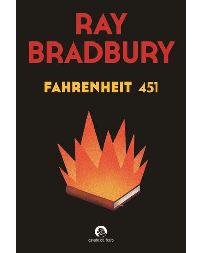 FAHRENHEIT 451