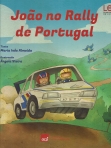JOAO NO RALLY DE PORTUGAL
