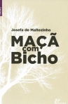 MACA COM BICHO