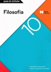 46416.11 - GUIA DE ESTUDO - FILOSOFIA 10º ANO