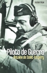 PILOTO DE GUERRA