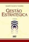 Gestão Estratégica - 3ª/2010