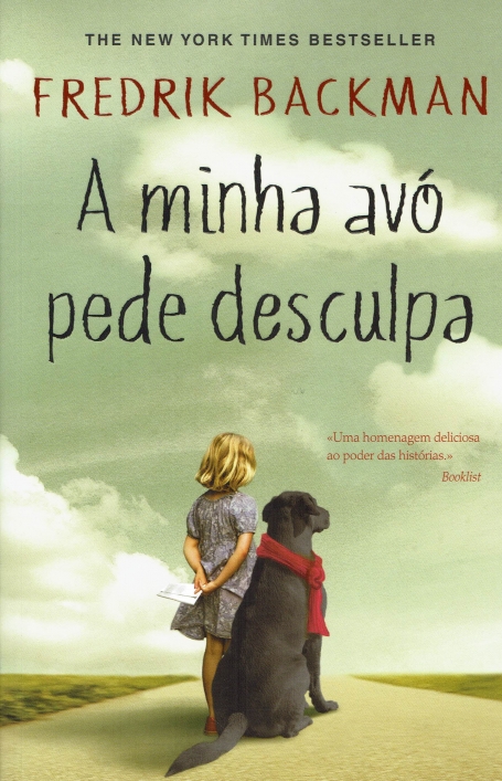 03069.13 - A MINHA AVO PEDE DESCULPA