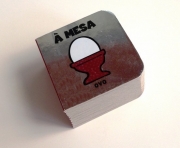 A MESA