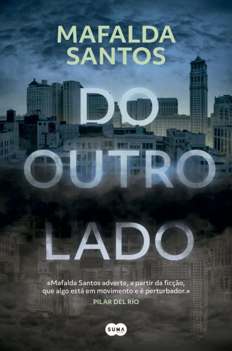DO OUTRO LADO