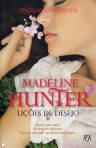 LICOES DE DESEJO