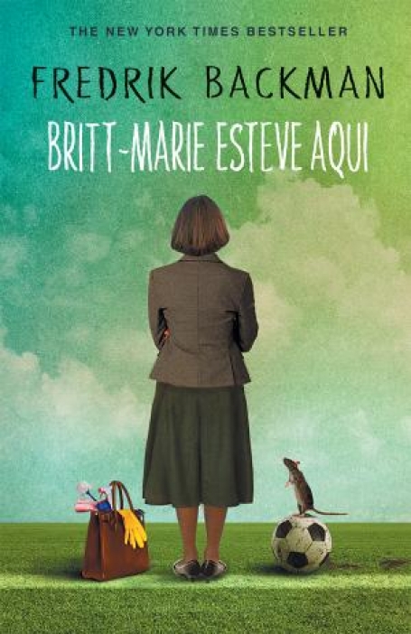 03244.10 - BRITT-MARIE ESTEVE AQUI