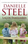 LACOS FAMILIARES - livro de bolso