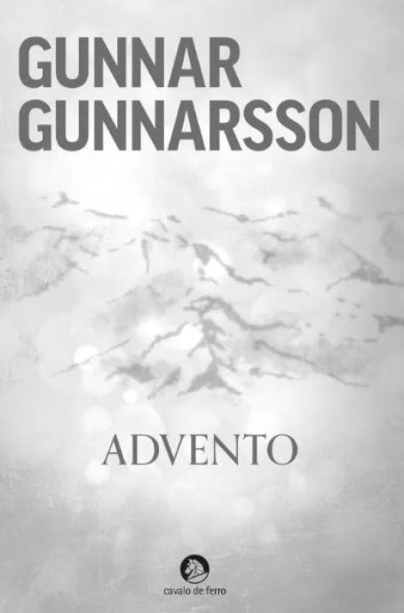 ADVENTO