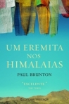 UM EREMITA NOS HIMALAIAS