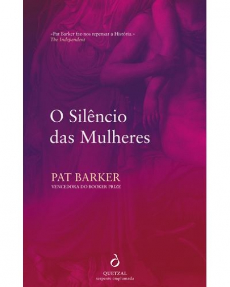O SILENCIO DAS MULHERES