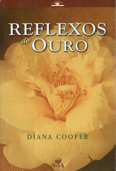 REFLEXOS DE OURO