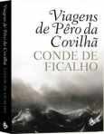 VIAGENS DE PERO DA COVILHA
