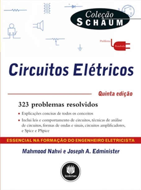 Circuitos Elétricos
