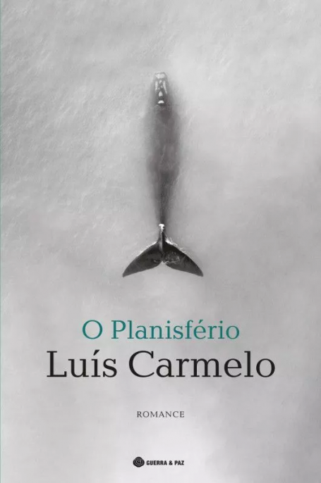 O PLANISFÉRIO