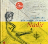 ERA UMA VEZ UM MENINO CHAMADO NADIR