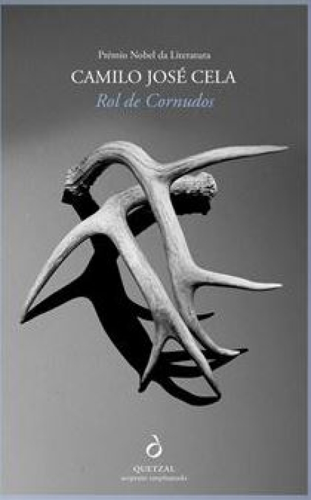 ROL DE CORNUDOS