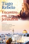 ENCONTRO EM JERUSALEM
