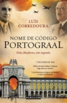 NOME DE CODIGO PORTOGRAAL