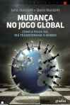 MUDANCA NO JOGO GLOBAL - COMO A FAIXA SUL IRA TRABSFORMAR O MUNDO