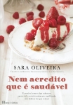 NEM ACREDITO QUE E SAUDAVEL