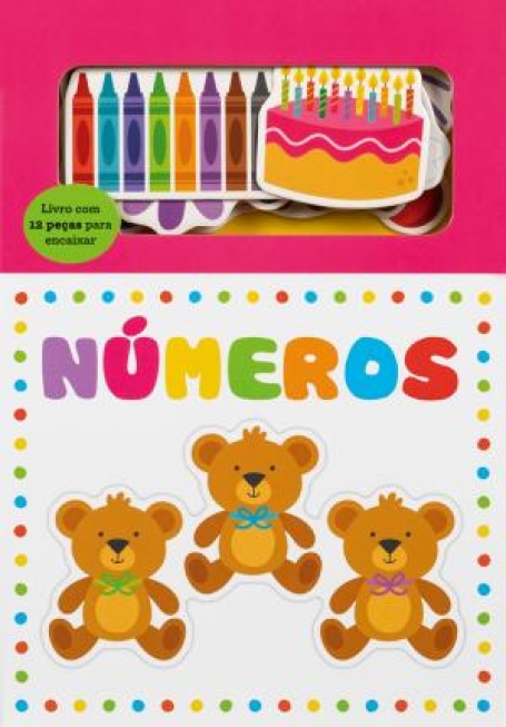 71408.10 - NUMEROS