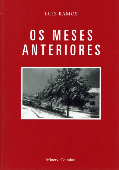 MESES ANTERIORES