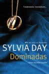 DOMINADAS