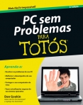 45225.10 - PC SEM PROBLEMAS PARA TOTOS-